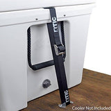 RTIC Cooler Tie Down Kit