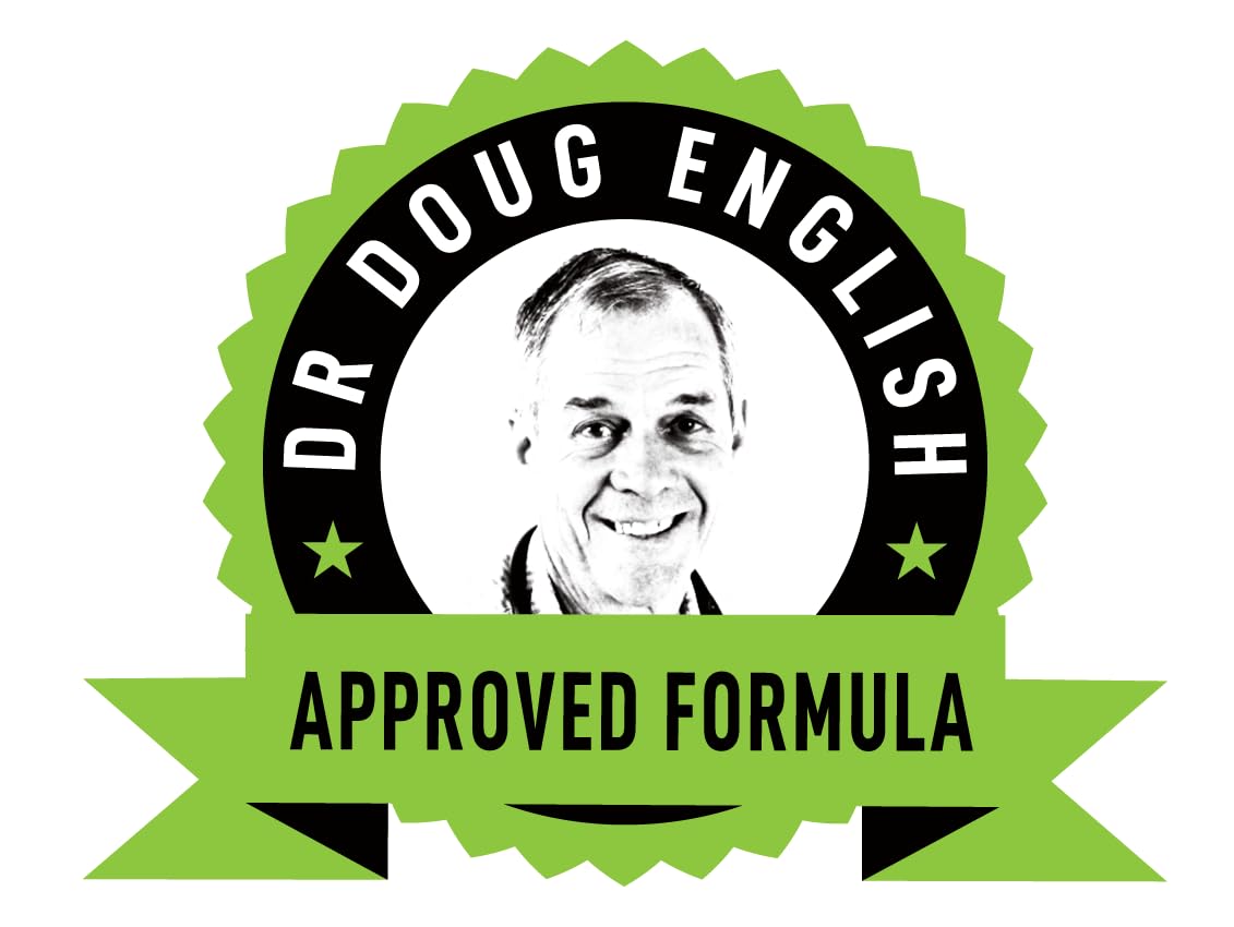 Turmeric Golden Paste for People 7 OZ (200g)