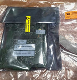 Nib! NOTIFIER LCM-320 Loop Card US-Made LCM 320 Detector LCM-320