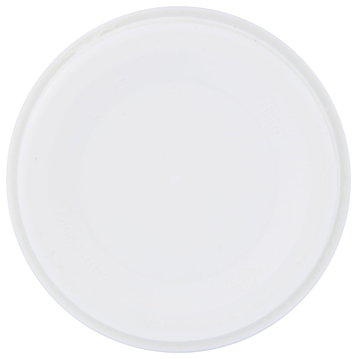 Stonyfield® Organic 100% Grassfed Plain Greek Whole Milk Yogurt 24 Oz. Tub (Pack of 1)
