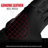 Franklin Sports MLB Youth Batting Gloves - Digitek Camo Baseball + Softball - Premium Leather - Many Sizes + Colors - Youth