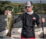 Berkley Trilene XL Monofilament Fishing Line