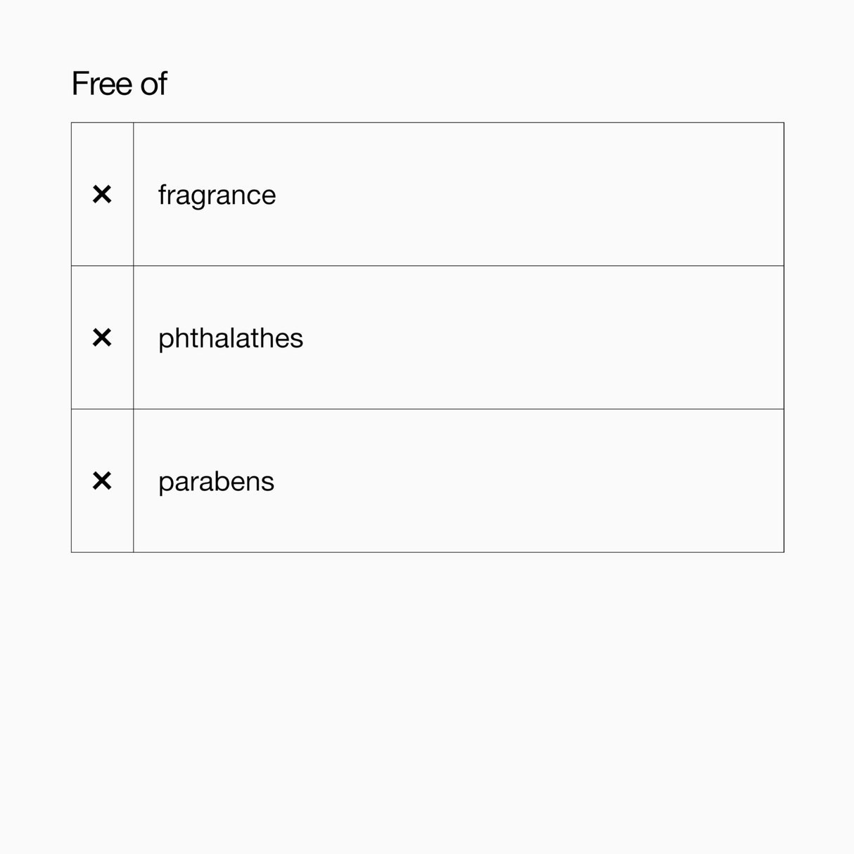 Clinique Acne Solutions Acne + Line Correcting Face Serum With Salicylic Acid | Anti-Aging + Smoothing, 1 Fl Oz