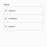 Clinique Acne Solutions Acne + Line Correcting Face Serum With Salicylic Acid | Anti-Aging + Smoothing, 1 Fl Oz