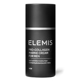 ELEMIS Pro-Collagen Marine Cream for Men