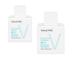 Viviscal Professional Thin to Thick Shampoo & Conditioner 8.45 fl oz each