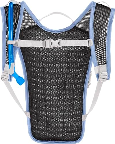 CamelBak Hydrobak Light Bike Hydration Backpack 50oz