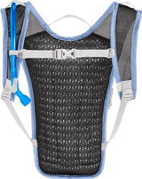 CamelBak Hydrobak Light Bike Hydration Backpack 50oz