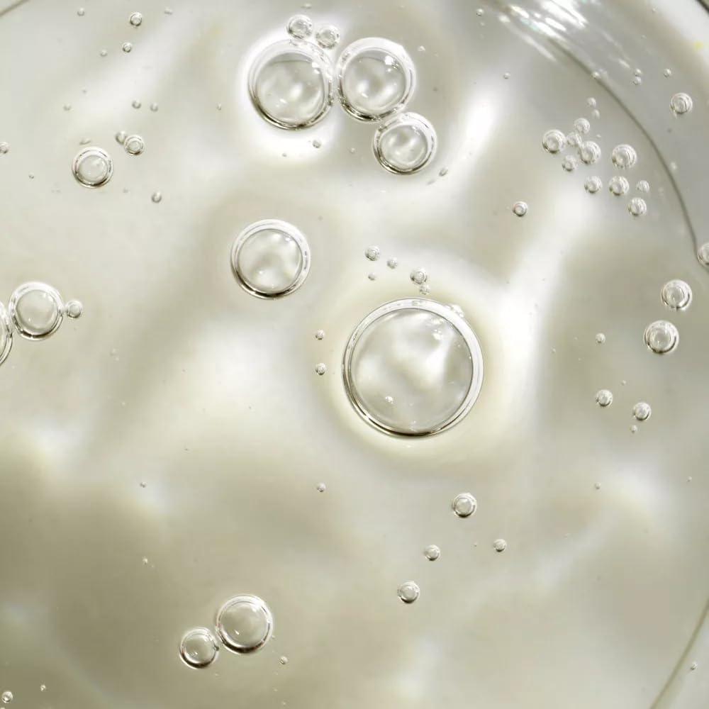 Generic Being Frenshe Shea Butter with Jojoba and Radiance Oil for Dry Skin & Hair - Cashmere Vanilla - 4 fl oz