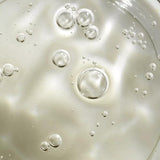 Generic Being Frenshe Shea Butter with Jojoba and Radiance Oil for Dry Skin & Hair - Cashmere Vanilla - 4 fl oz