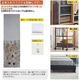 REDCAMP Foldable Foam Camping Pads for Sleeping, Waterproof Closed Cell Foam Camping Sleeping Pad - Ultra-Lightweight for Hiking & Backpacking, R-2.1 Insulated, Royal Blue/Grey/Green/Brown/Khaki