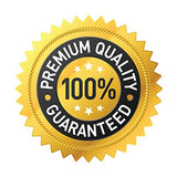 Cerez Pazari Turkish Delight Candy Gift Basket, Lokum Dessert Gourmet, Christmas Holiday Corporate Food Gifts In Elegant Tin Box, With 6 Unique Flavors, 1.6 lbs