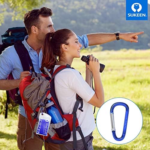 Sukkeen 4 Pack Cooling Towel (40"x12"), Soft Breathable Chilly Microfiber Towel for Yoga, Sport, Running, Gym, Workout, Camping, Fitness & More Activities