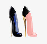 Carolina Herrera Mini Good Girl & Good Girl Blush Perfume Set