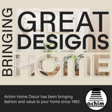 Soft Elongated Vinyl Toilet Seat, Black - 19 Inch Soft Vinyl Cover with Comfort Foam Cushioning - Fits All Elongated Size Fixtures - Easy to Install Fantasia by Achim Home Decor