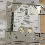 Nib! M302MJ Module FIRE Alarm