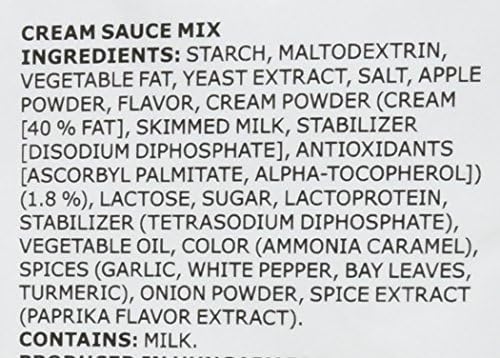 Ikea Curtain Rod Holder Bracket Black (Pair) Betydlig Adjustable