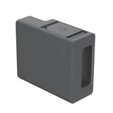 Cleaning Solution tank Module Compatible with Dreame X40 Ultra, X40 Master, X40 Ultra Complete, X30 Ultra, L40 Ultra, L10s Pro Ultra, L40s Ultra, L40s Ultra CE and Mova P10 Pro Ultra, P50 Pro Ultra
