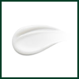 Aveda Shampure Nurturing Conditioner for Fine to Medium Hair | Lightweight Conditioner | 98% Naturally Derived* | Calming Aroma of Lavender & Ylang Ylang, 33.8 Fl Oz