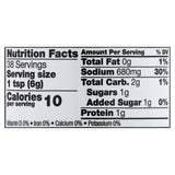 Better Than Bouillon Premium Roasted Chicken Base, Made with Seasoned Roasted Chicken, 38 Servings, Blendable Base for Added Flavor, 8-Ounce Jar (Pack of 2)