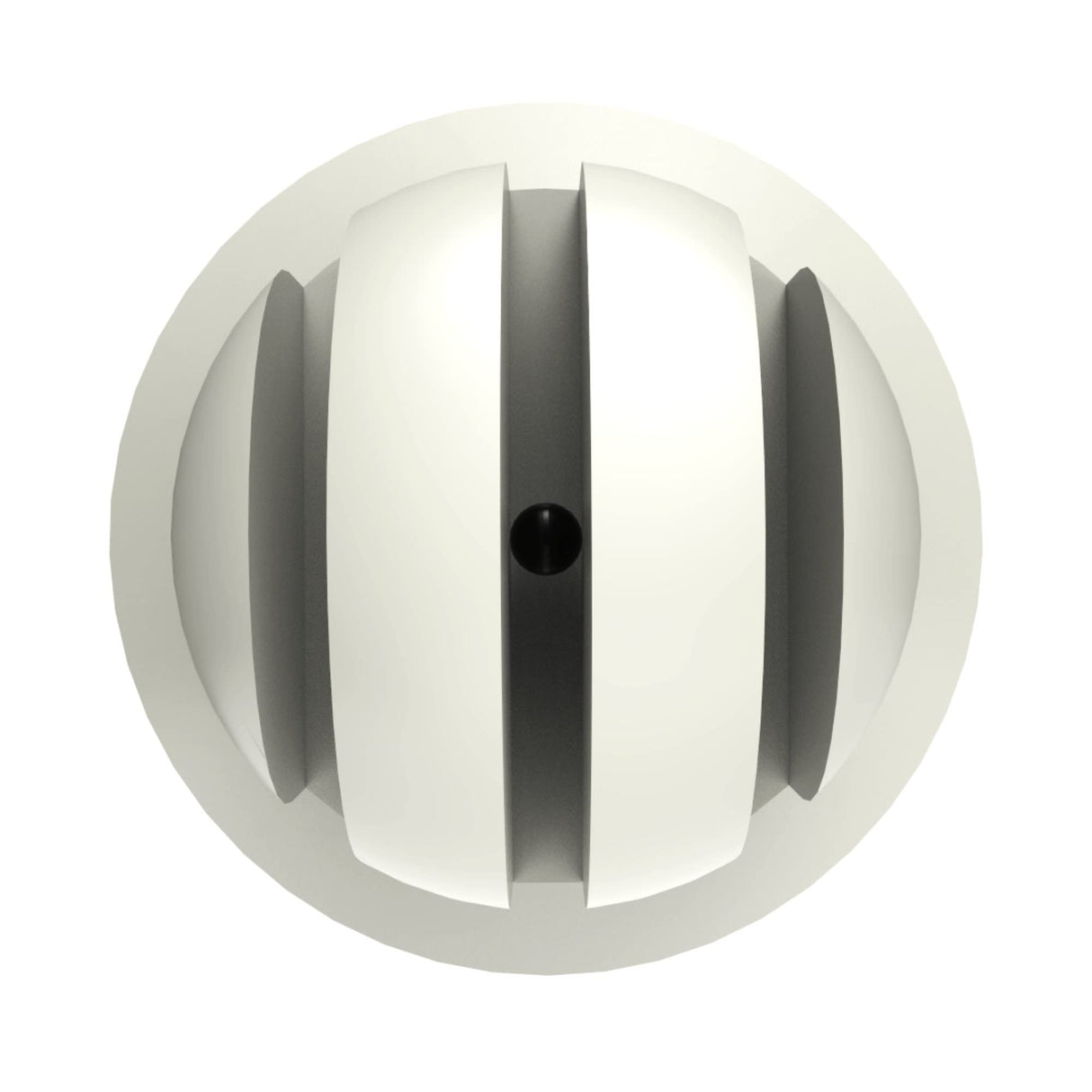 Kudos-Trading - Heatmiser Thimble Sensor Compatible with All Heatmiser Thermostats That Accept Remote sensors inc Neo and Slimline Range, Bathroom Air Sensor.