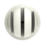 Kudos-Trading - Heatmiser Thimble Sensor Compatible with All Heatmiser Thermostats That Accept Remote sensors inc Neo and Slimline Range, Bathroom Air Sensor.