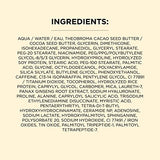 IT Cosmetics Confidence in an Eye Cream, Anti Aging Eye Cream for Dark Circles, Crow's Feet, Lack of Firmness & Dryness, 48HR Hydration with 2% Super Peptide Concentrate, for Day + Night