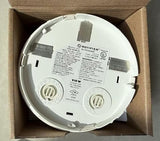 Nib! FSV-951R-IV Detector