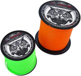 GM CLIMBING Throw Line 1.7mm 180Ft Roll Green UHMWPE Cord 650LBS High Strength for Tree Climbing Arborist Outdoor Utility Cord