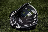 Rawlings | Sure Catch T-Ball & Youth Baseball Glove | Sizes 9.5" - 11.5" | Multiple Styles