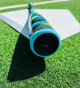 Easton | Moxie T-Ball Bat | USA | -13 Drop | 2 1/4" Barrel | 1 Pc. Aluminum | Multiple Styles