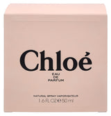 Chloe New By Chloe For Women Eau De Parfum Spray 1.6 Oz