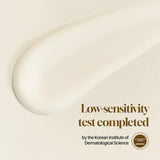 HEVEBLUE Salmon Caring Centella Cream - Salmon PDRN, Salmon Egg Extract, Centella, Madecassoside, Improve Skin Moisture Loss, Restore and Rejuvenate, Low Irritation, Korean Skincare, K-Beauty