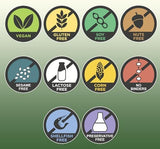 30.5 milligrams of Ks, 2 milligrams Astaxanthin