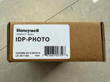 Nib!! Silent Knight IDP-Photo Detector IDP Photo