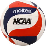 Molten Recreational Volleyball