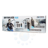Moerman Drywalker Flex Bucket Holster - Full Set