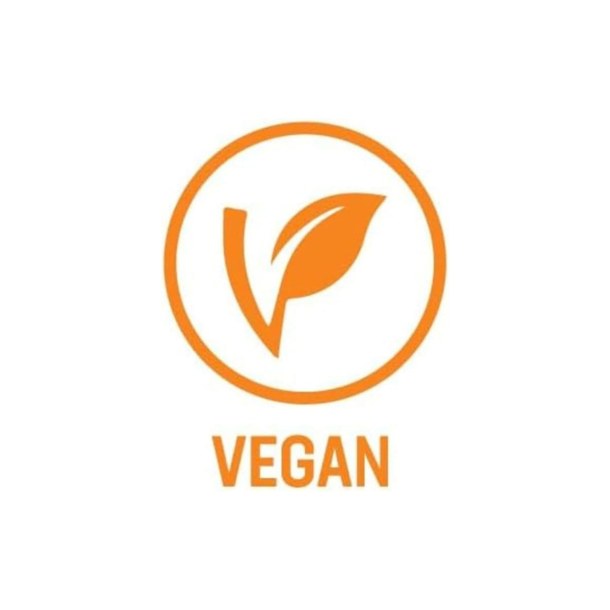 NusaPure Hibiscus Flower 10:1 Extract, 500 mg Equivalent to 5000mg 200 Vegetarian Caps (Non-GMO, Vegan)