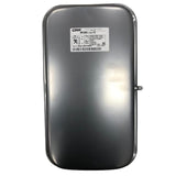 VAILLANT ECOTEC PLUS VU 612 615 618 624 630 637 EXPANSION VESSEL 181051