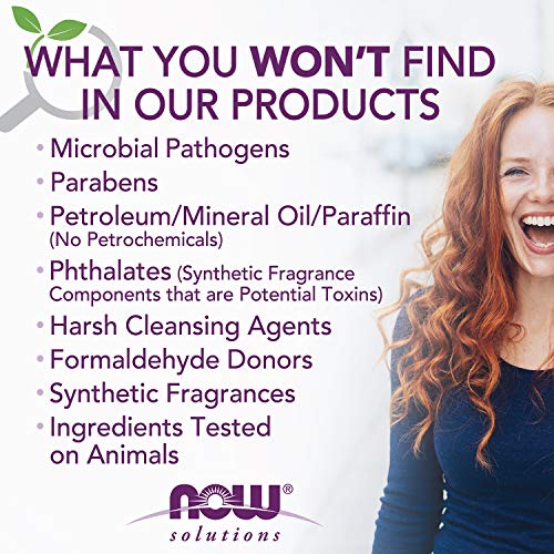 NOW Solutions, Hair, Skin and Nails, Clinically Advanced, Support with Clinically Tested Cynatine®, 90 Veg Capsules