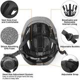 GLAF Baby Bike Helmet Infant Helmet for Toddler 1 Year Old and up Girls Boys Multi Sport Adjustable for Scooter Bicycle Kids Youth Child Skateboard Safety Cycling