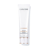 Lancôme UV Expert Primer & Face Moisturizer With SPF 50 - Prep, Hydration & Face Sunscreen Protection - With Vitamin E & Moringa Seed Extract - 1.7 Fl Oz