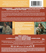 Bring Me the Head of Alfredo Garcia [4K Ultra HD] [4K UHD]