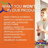 NOW Foods Supplements, Chlorophyll 100 mg with Alfalfa Powder, Green Superfood, 90 Veg Capsules