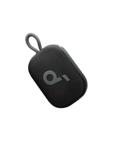 Soundcore Select 4 Go Bluetooth Shower Speaker by Anker, IP67