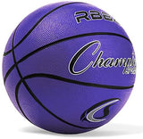 Champion Sports Pro-Style Basketball