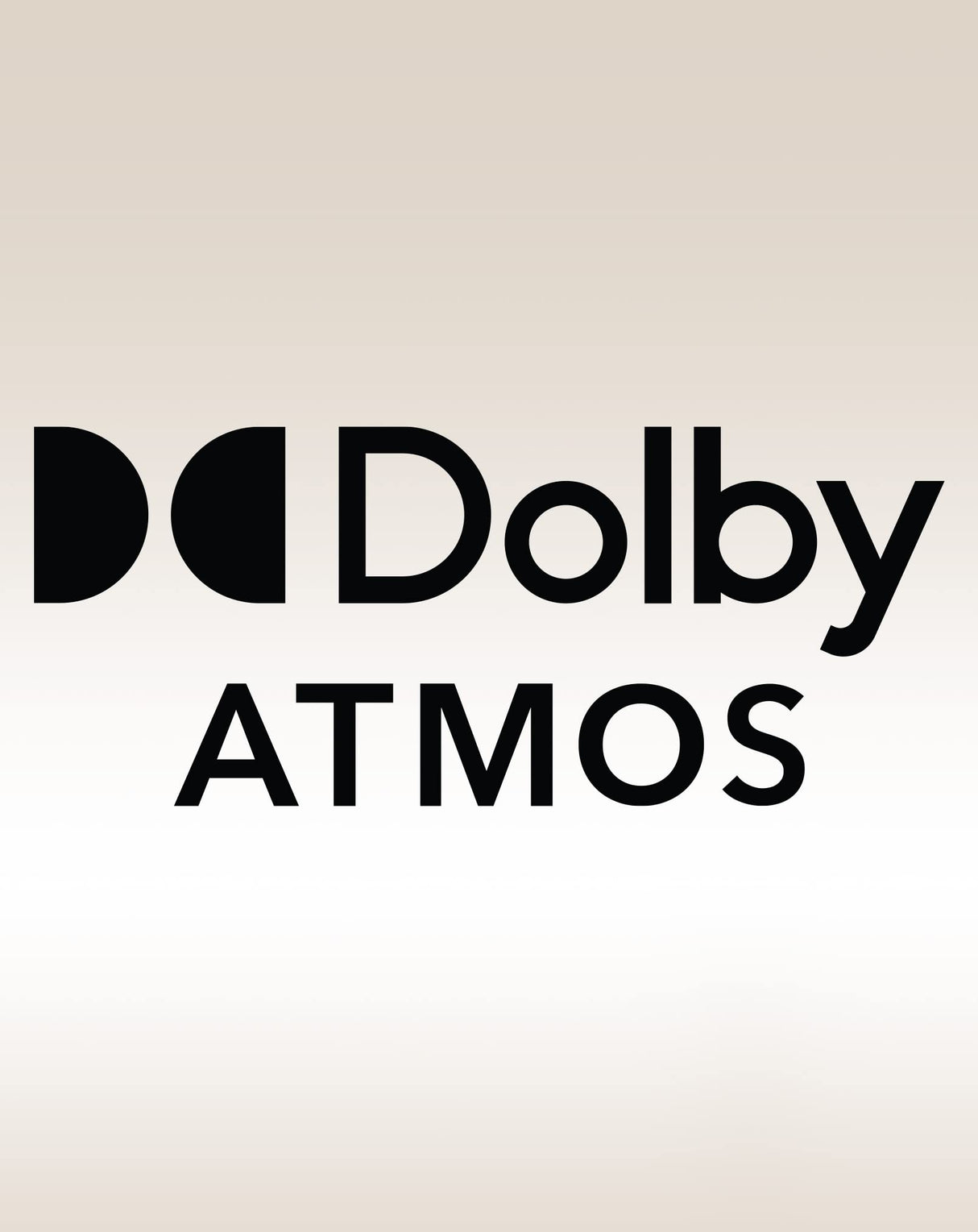 Ferris Bueller's Day Off [4K UHD]