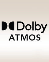 Ferris Bueller's Day Off [4K UHD]