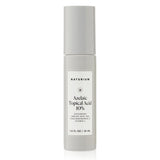 Naturium Azelaic Topical Acid 10%, Face & Skin Care Beauty Treatment with Niacinamide & Vitamin C, 1 oz