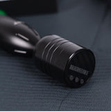 Dragonhawk Tattoo Gun Kit Wireless Tattoo Machine Beginner Tattoo Kit Complete Tattoo Pen Kit Pro Cartridges Tattoo Supplies W085D